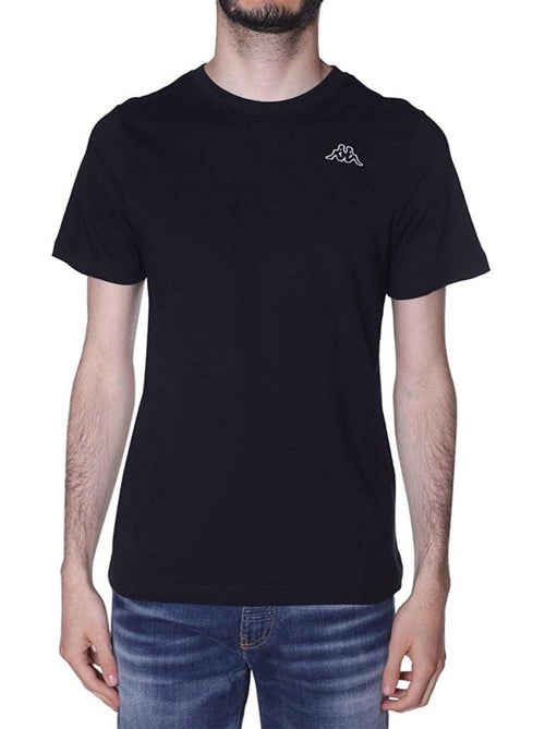 Camiseta Kappa para Hombre - Kiabi Camiseta Kappa para Hombre - Kiabi