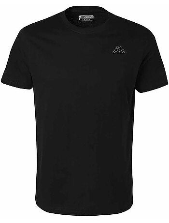 Camiseta Kappa para Hombre