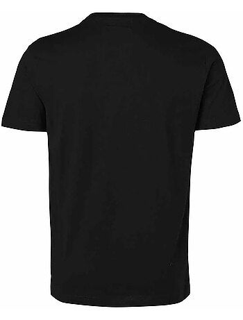 Camiseta Kappa para Hombre