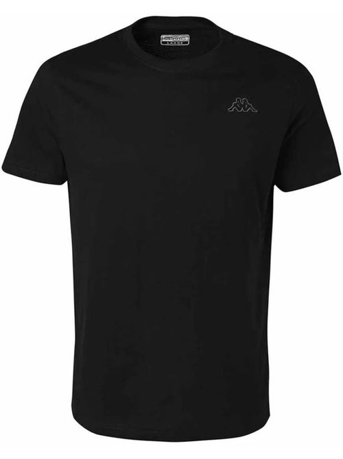 Camiseta Kappa para Hombre - Kiabi