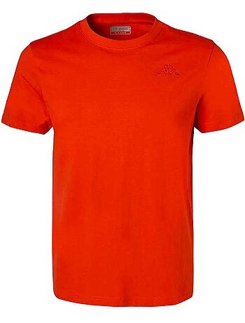 Camiseta Kappa para Hombre