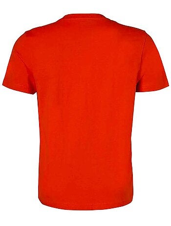 Camiseta Kappa para Hombre