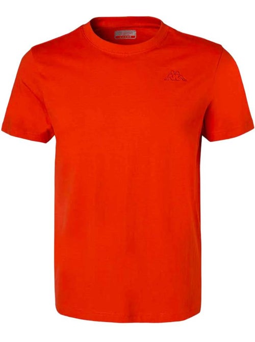 Camiseta Kappa para Hombre - Kiabi