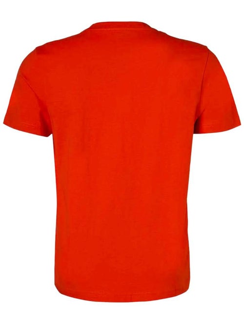 Camiseta Kappa para Hombre - Kiabi