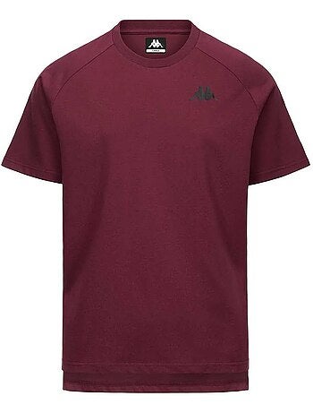 Camiseta Kappa para Hombre