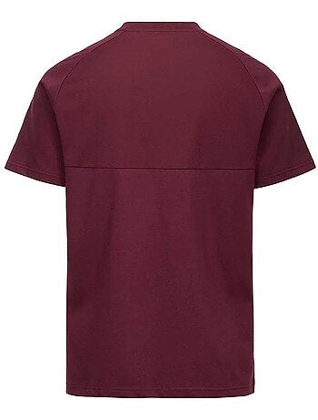Camiseta Kappa para Hombre