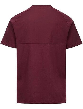 Camiseta Kappa para Hombre