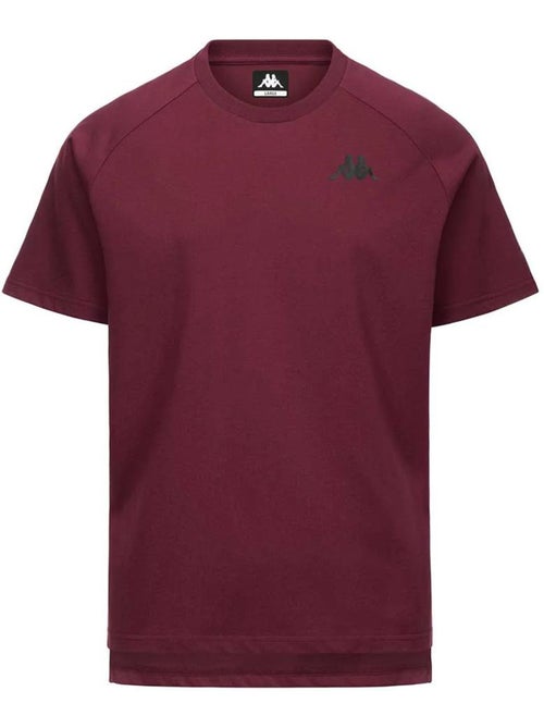 Camiseta Kappa para Hombre - Kiabi