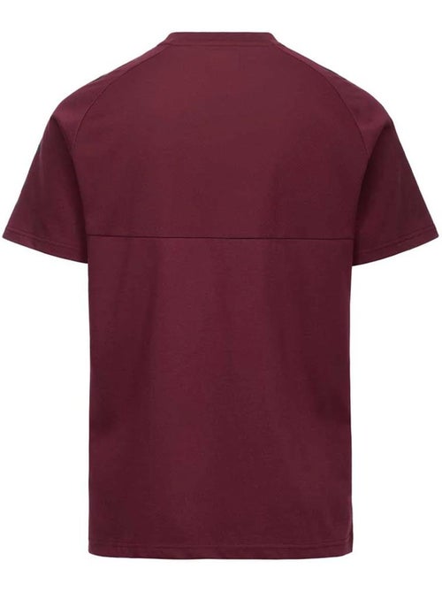 Camiseta Kappa para Hombre - Kiabi Camiseta Kappa para Hombre - Kiabi