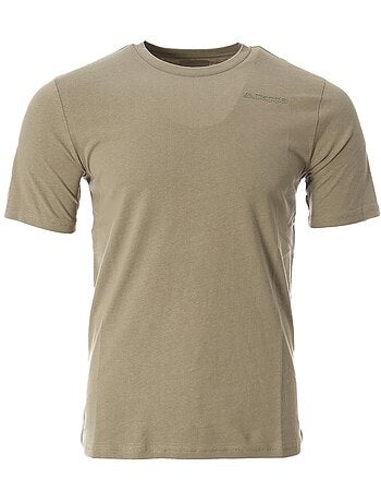 Camiseta Kappa para Hombre