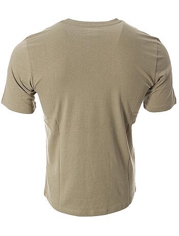 Camiseta Kappa para Hombre