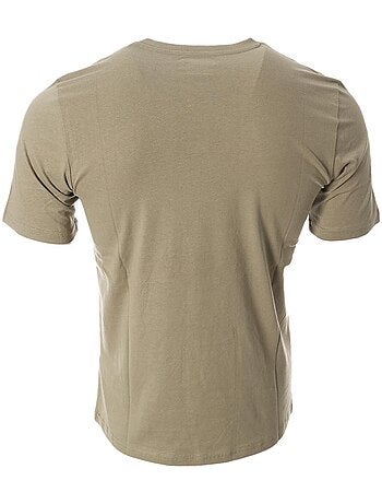 Camiseta Kappa para Hombre