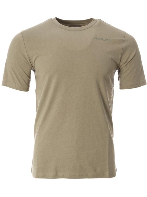 Camiseta Kappa para Hombre - Kiabi