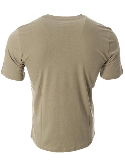 Camiseta Kappa para Hombre - Kiabi
