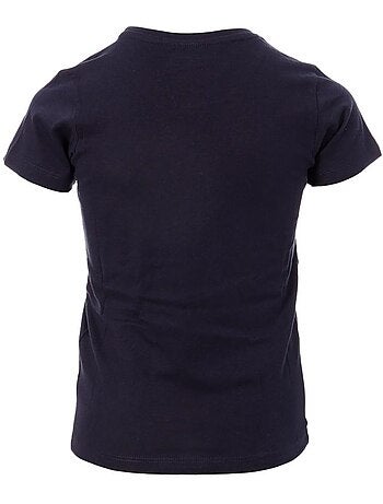 Camiseta Kappa para Niña