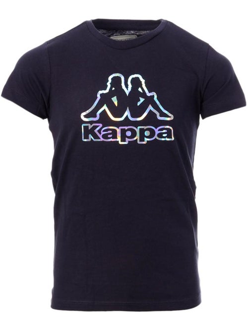 Camiseta Kappa para niña, - Kiabi Camiseta Kappa para niña, - Kiabi