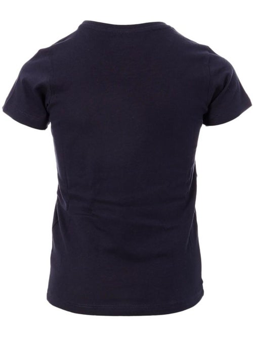 Camiseta Kappa para niña, - Kiabi Camiseta Kappa para niña, - Kiabi