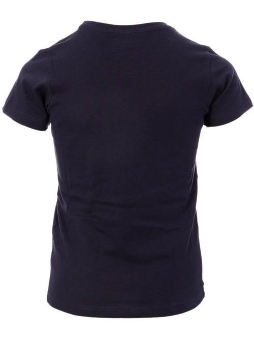Camiseta Kappa para niña, - Kiabi Camiseta Kappa para niña, - Kiabi