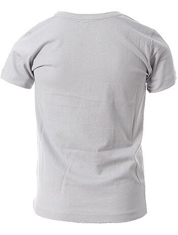 Camiseta Kappa para Niña