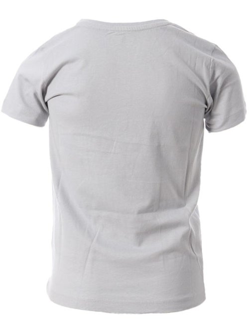Camiseta Kappa para Niña - Kiabi