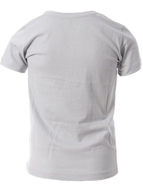 Camiseta Kappa para Niña - Kiabi Camiseta Kappa para Niña - Kiabi