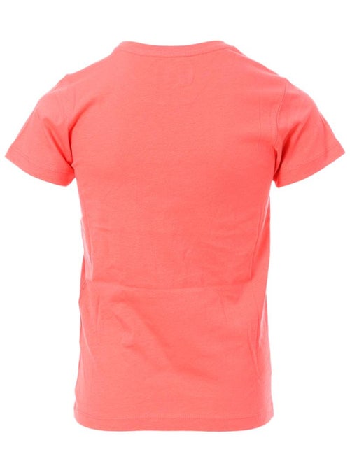 Camiseta Kappa para Niña - Kiabi