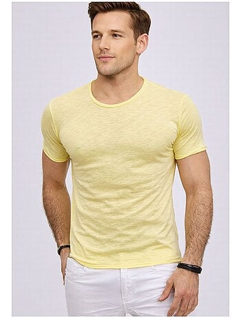 Camiseta Kebello