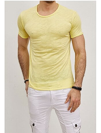 Camiseta Kebello