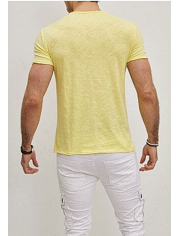 Camiseta Kebello