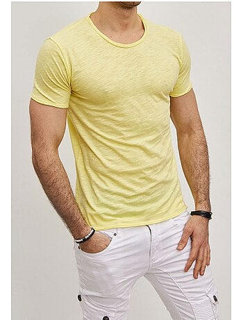 Camiseta Kebello