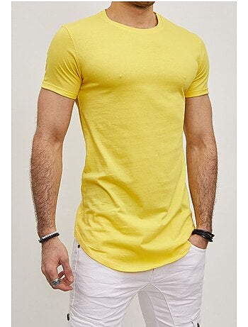 Camiseta Kebello