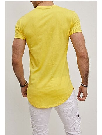 Camiseta Kebello