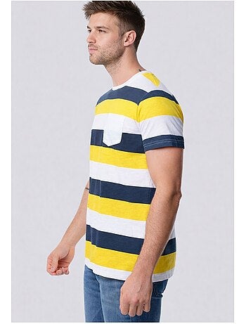 Camiseta Kebello