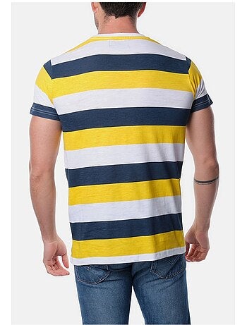 Camiseta Kebello