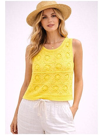Camiseta Kebello