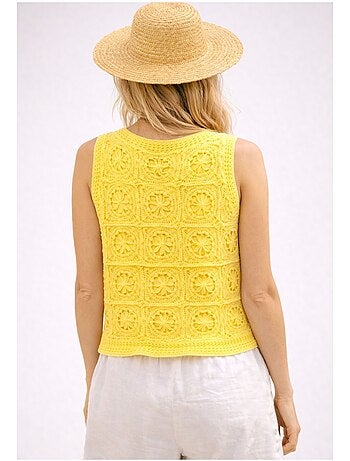 Camiseta Kebello