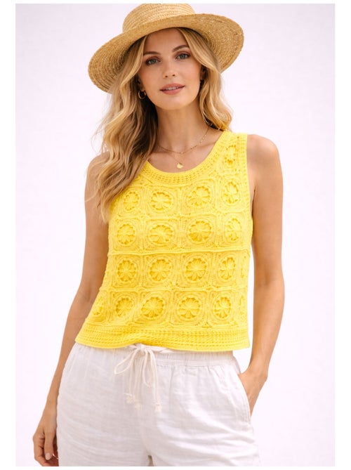 Camiseta Kebello - Kiabi