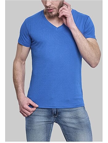 Camiseta Kebello