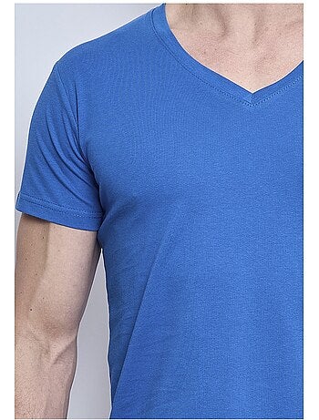 Camiseta Kebello