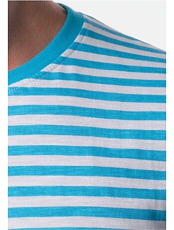 Camiseta Kebello