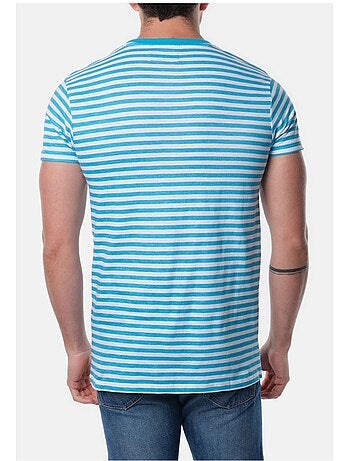 Camiseta Kebello