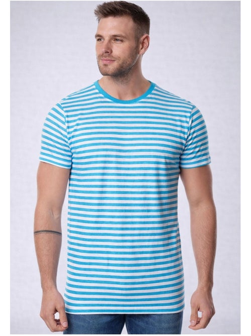 Camiseta Kebello - Kiabi