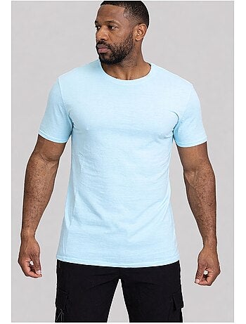 Camiseta Kebello