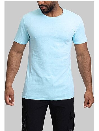 Camiseta Kebello