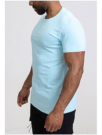 Camiseta Kebello