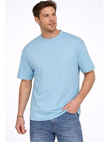 Camiseta Kebello