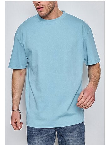 Camiseta Kebello