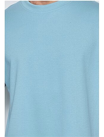 Camiseta Kebello
