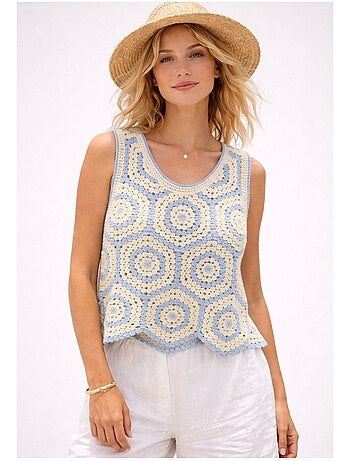 Camiseta Kebello