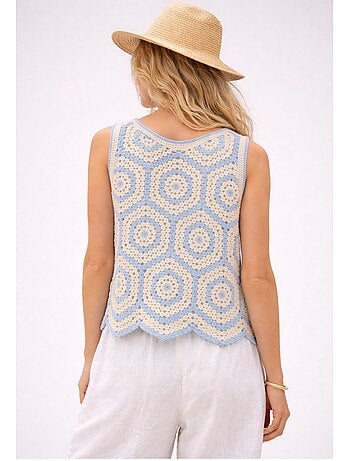 Camiseta Kebello